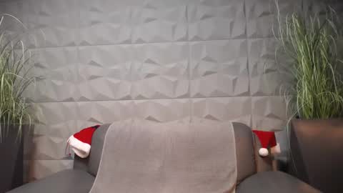 HI My name is Antonio online show from 12-03-24, 11:24