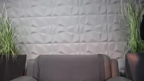 HI My name is Antonio online show from 12-14-24, 08:08