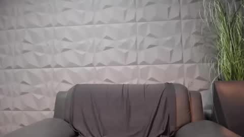 HI My name is Antonio online show from 12-14-24, 11:12