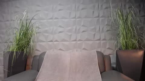 HI My name is Antonio online show from 12-31-24, 12:11