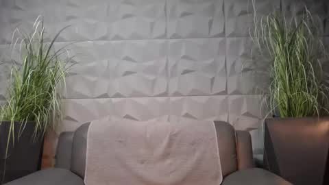 HI My name is Antonio online show from 01-03-25, 08:11