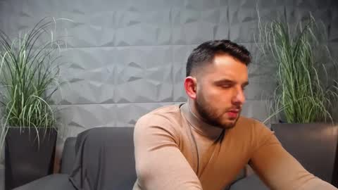 HI My name is Antonio online show from 01-17-25, 08:11