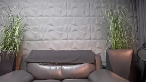 HI My name is Antonio online show from 01-25-25, 08:21