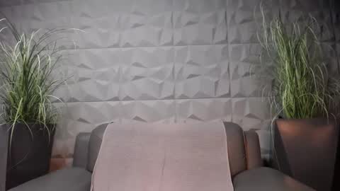 HI My name is Antonio online show from 02-13-25, 12:13