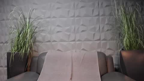 HI My name is Antonio online show from 02-22-25, 12:16