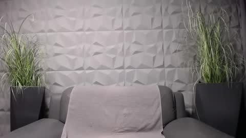 HI My name is Antonio online show from 03-02-25, 09:01