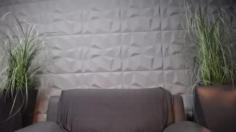 HI My name is Antonio online show from 03-10-25, 12:07