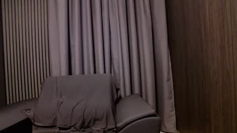 HI My name is Antonio online show from 10-18-25, 07:03