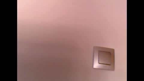 AntonioyJesy online show from 11-21-25, 03:44