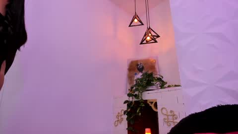 Anto  online show from 12-26-24, 04:14