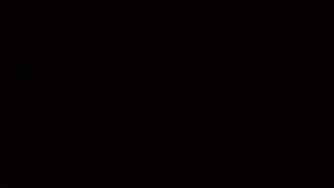 Snapshot of antonnella_x chatting on 09-12-25, 11:59 antonnella online show from 09-12-25, 11:59