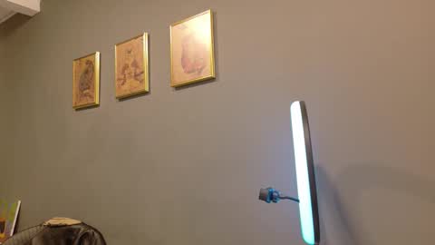 antonnello_ online show from 03-28-26, 04:50