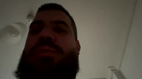 antony116314 online show from 11-05-25, 04:18