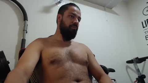 antony online show from 02-18-25, 09:20