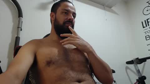 antony online show from 02-21-25, 09:32