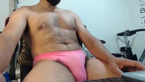 antony online show from 10-10-25, 12:37