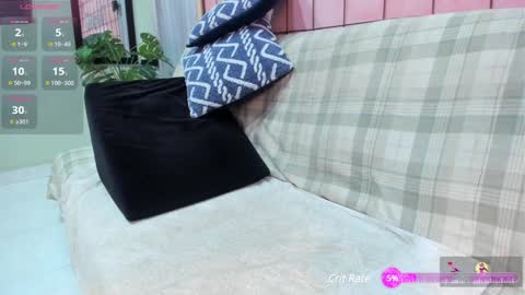 Juan Camilo online show from 12-02-24, 01:03