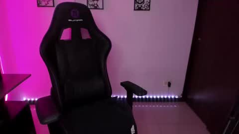 antony_cast online show from 02-16-25, 02:20