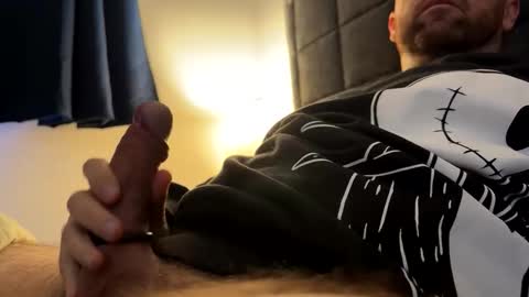 antony_ed online show from 12-04-25, 02:59