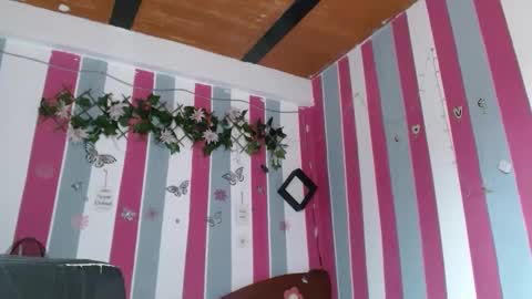 antony_hardx_ online show from 09-19-25, 07:32