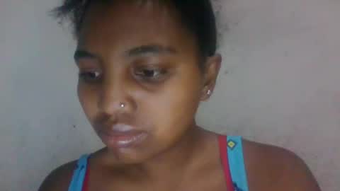 Snapshot of antonyah chatting on 02-07-26, 05:00 Antonyah online show from 02-07-26, 05:00