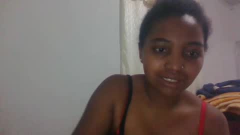 Snapshot of antonyah chatting on 02-15-26, 06:10 Antonyah online show from 02-15-26, 06:10