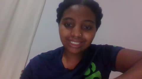 Snapshot of antonyah chatting on 02-19-26, 04:30 Antonyah online show from 02-19-26, 04:30