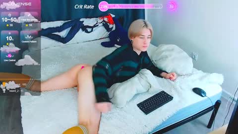 Snapshot of antonylewis chatting on 12-05-24, 06:33 YummyTony online show from 12-05-24, 06:33