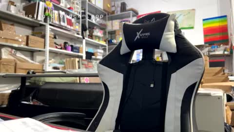 antonyo6969 online show from 11-28-25, 12:19