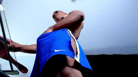 Instagram miguelangel1802  online show from 11-26-25, 05:25