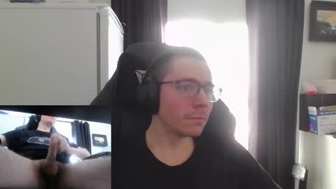 Snapshot of antrol13 chatting on 02-09-25, 08:13 Ask me online show from 02-09-25, 08:13