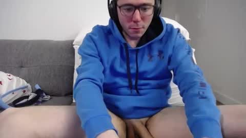 Snapshot of antrol13 chatting on 02-28-25, 01:26 Ask me online show from 02-28-25, 01:26