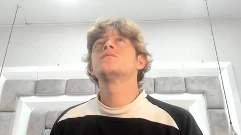 Anthony King online show from 10-06-25, 08:06