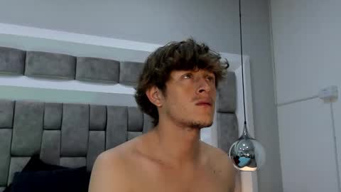 Anthony King online show from 10-16-25, 07:59