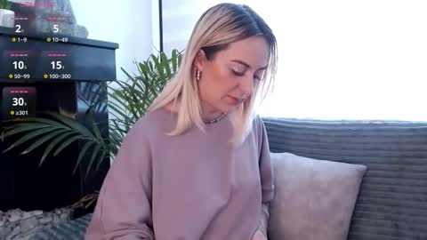 Antonia online show from 10-08-25, 04:37