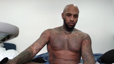 antwanblack11 online show from 12-04-24, 04:05