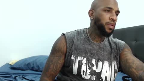 antwanblack11 online show from 12-05-24, 12:41