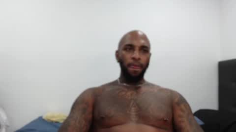 antwanblack11 online show from 12-05-24, 03:48