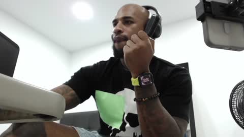 antwanblack11 online show from 12-09-24, 03:18