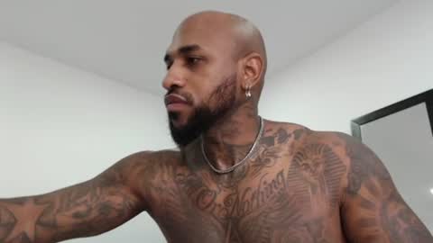 antwanblack11 online show from 12-27-24, 05:05