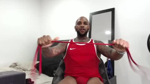 antwanblack11 online show from 01-04-25, 04:43