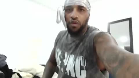 antwanblack11 online show from 01-21-25, 12:36