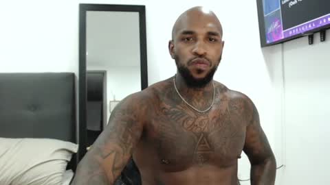 antwanblack11 online show from 02-25-25, 06:14