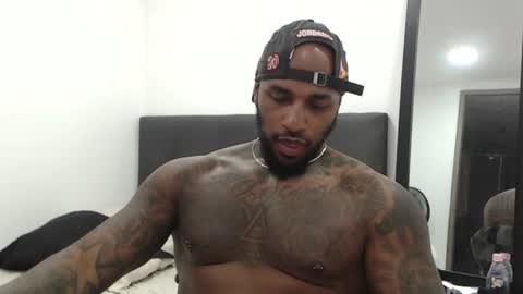 antwanblack11 online show from 09-20-25, 08:54