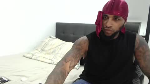 antwanblack11 online show from 11-05-25, 10:32