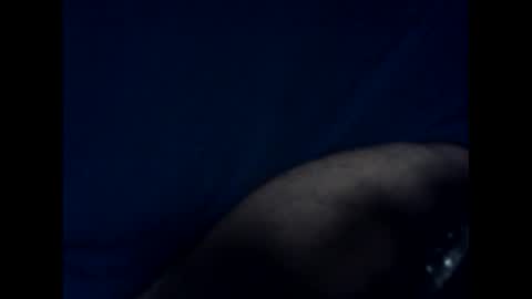 antxon12 online show from 11-07-25, 02:33