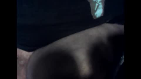 antxon12 online show from 01-06-26, 06:33