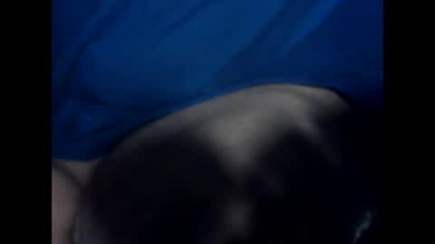 antxon12 online show from 02-17-26, 06:43