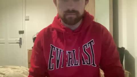 Snapshot of antzfitness chatting on 11-02-25, 06:49 antzfitness online show from 11-02-25, 06:49