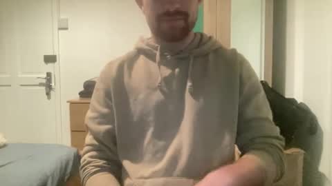 Snapshot of antzfitness chatting on 11-10-25, 06:45 antzfitness online show from 11-10-25, 06:45